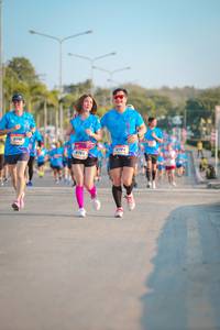 BIB: 8236, 8785
                            <button type="button" onclick="openModal(3257492)" class="btn btn-primary btn-sm float-right btn-popup" data-toggle="modal" data-target=".modal-high-quality">
                        <i class="fas fa-shopping-cart"></i> Add to Cart
                    </button>
                                            <button type="button" onclick="isThisMe(3257492, true)" class="btn btn-success btn-sm float-right btn-popup btn-isme hidden" data-toggle="tooltip" data-placement="bottom" title="นี่คือรูปของคุณใช่ไหม คลิกที่นี่เพื่อเอาเข้าอัลบั้ม">
                        <i class="fas fa-plus"></i> Add to album
                    </button>
                    <button type="button" onclick="isThisMe(3257492, false)" class="btn btn-warning btn-sm float-right btn-popup btn-isnotme hidden">
                        <i class="fas fa-ban"></i> Remove from album
                    </button>